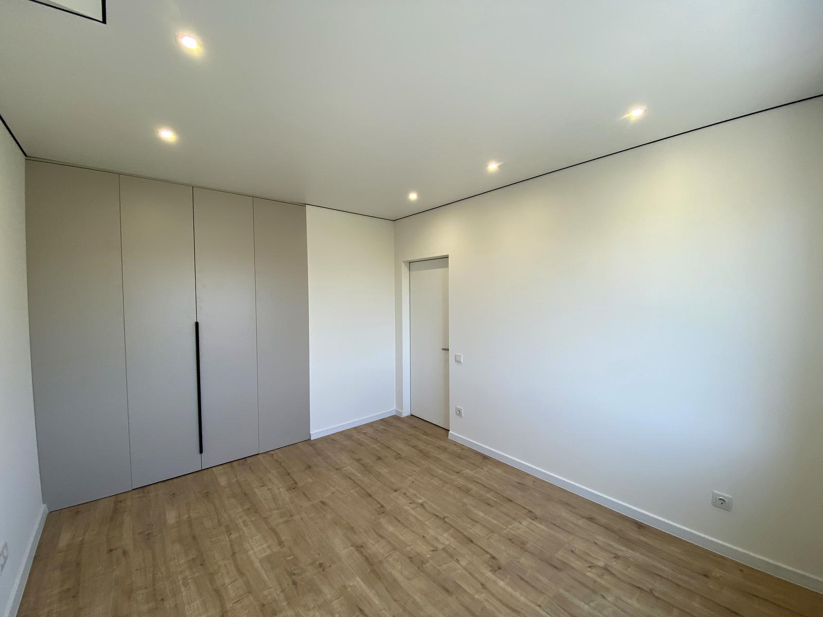 House by the address st. Mechnikova (area 90 m²) - Atlanta.ua - photo 14