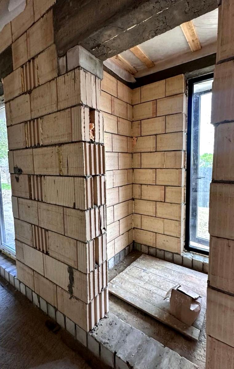 Будинок за адресою (площа 100 м²) - Atlanta.ua - фото 13