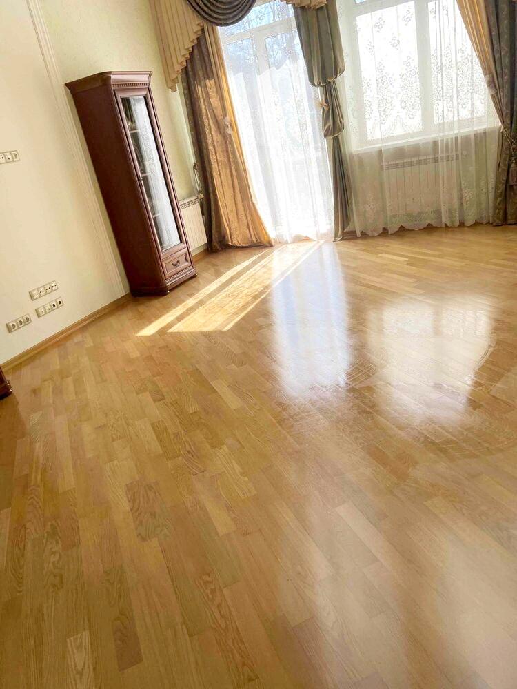 1843963312245238