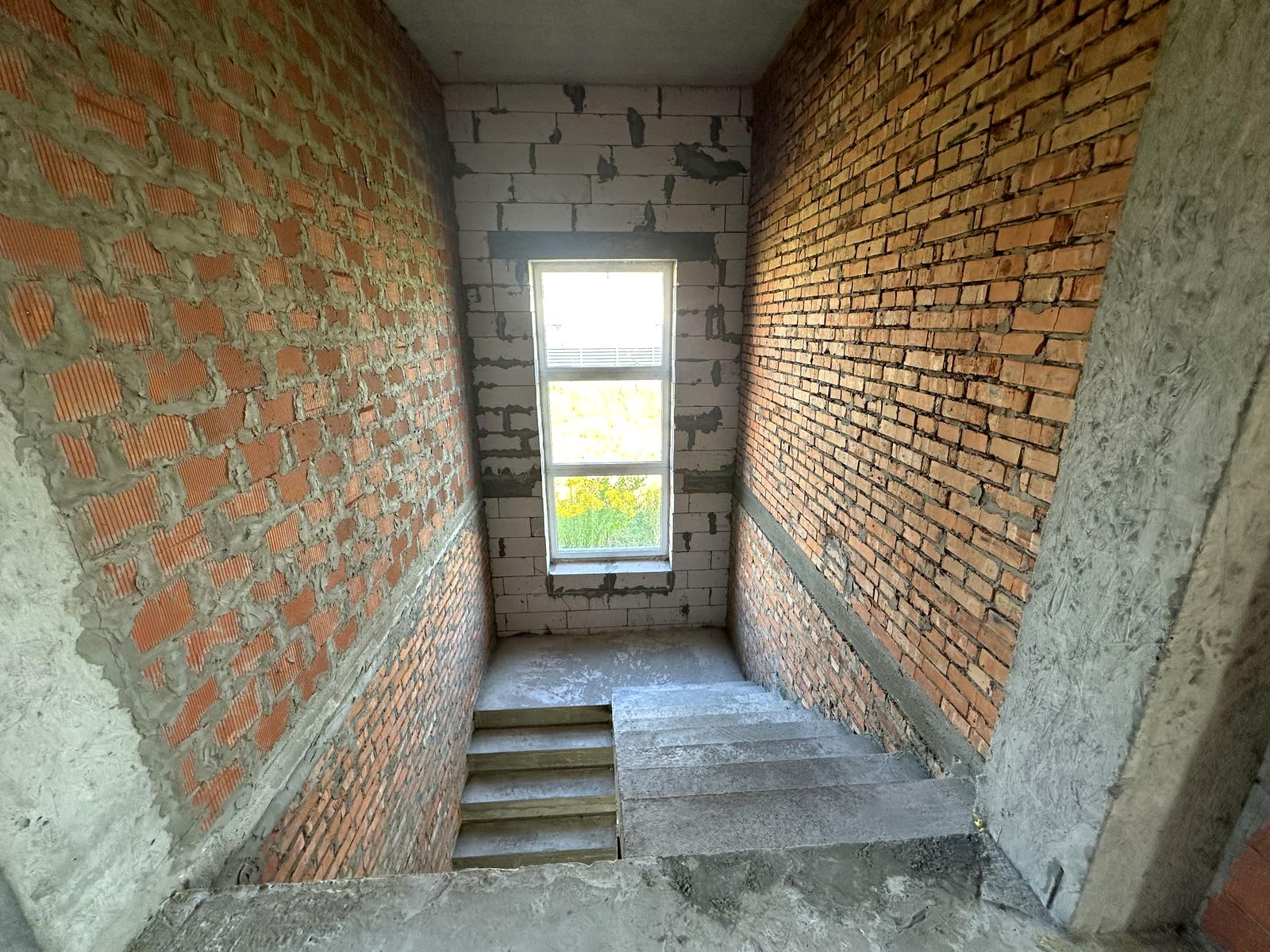 1844150807557238