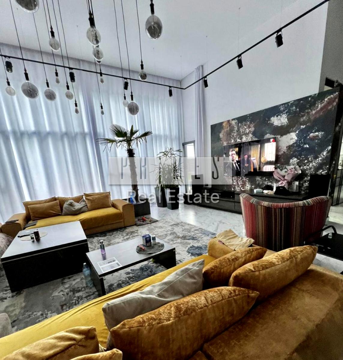 House by the address (area 260 m²) - Atlanta.ua - photo 6