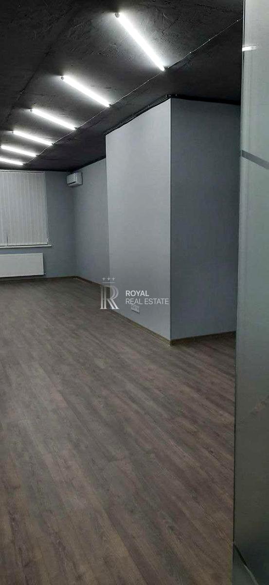 1844700875572238