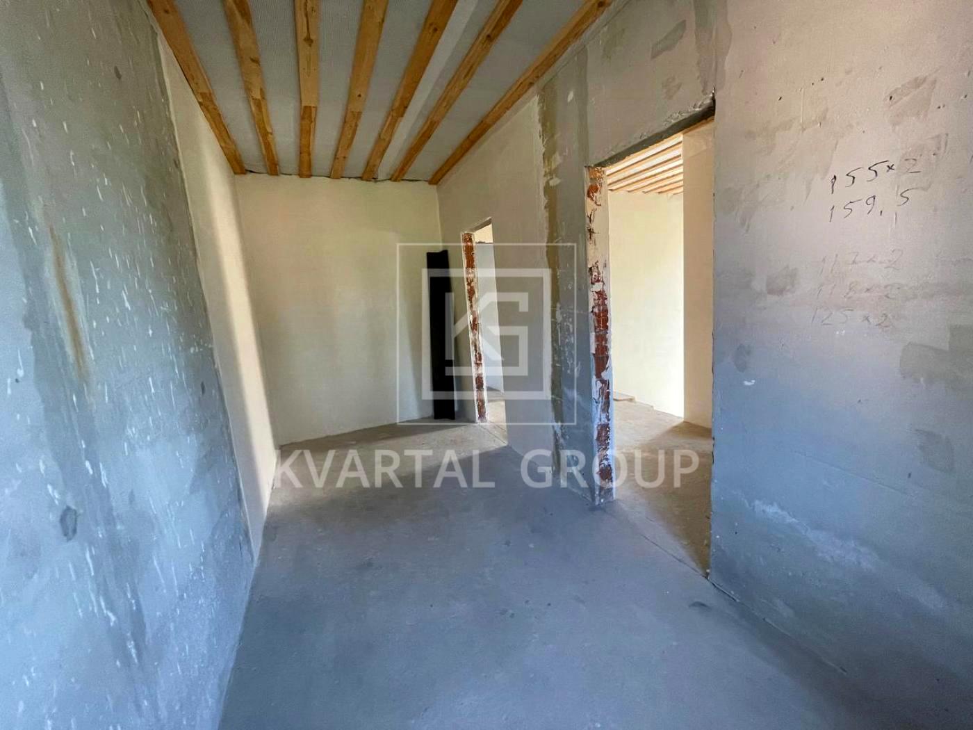 House by the address (area 125 m²) - Atlanta.ua - photo 16