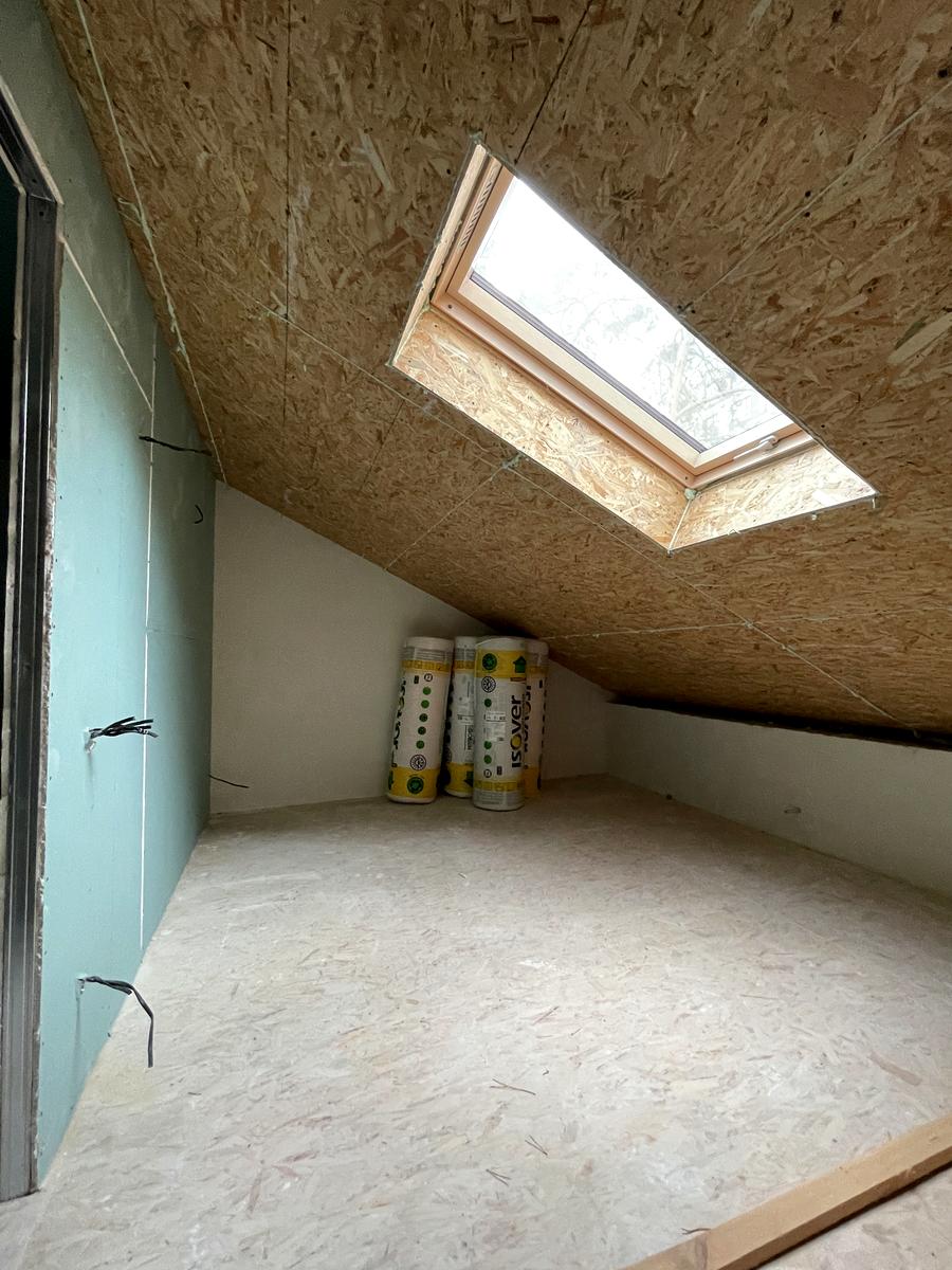 House by the address st. Pavlenka (area 130 m²) - Atlanta.ua - photo 9