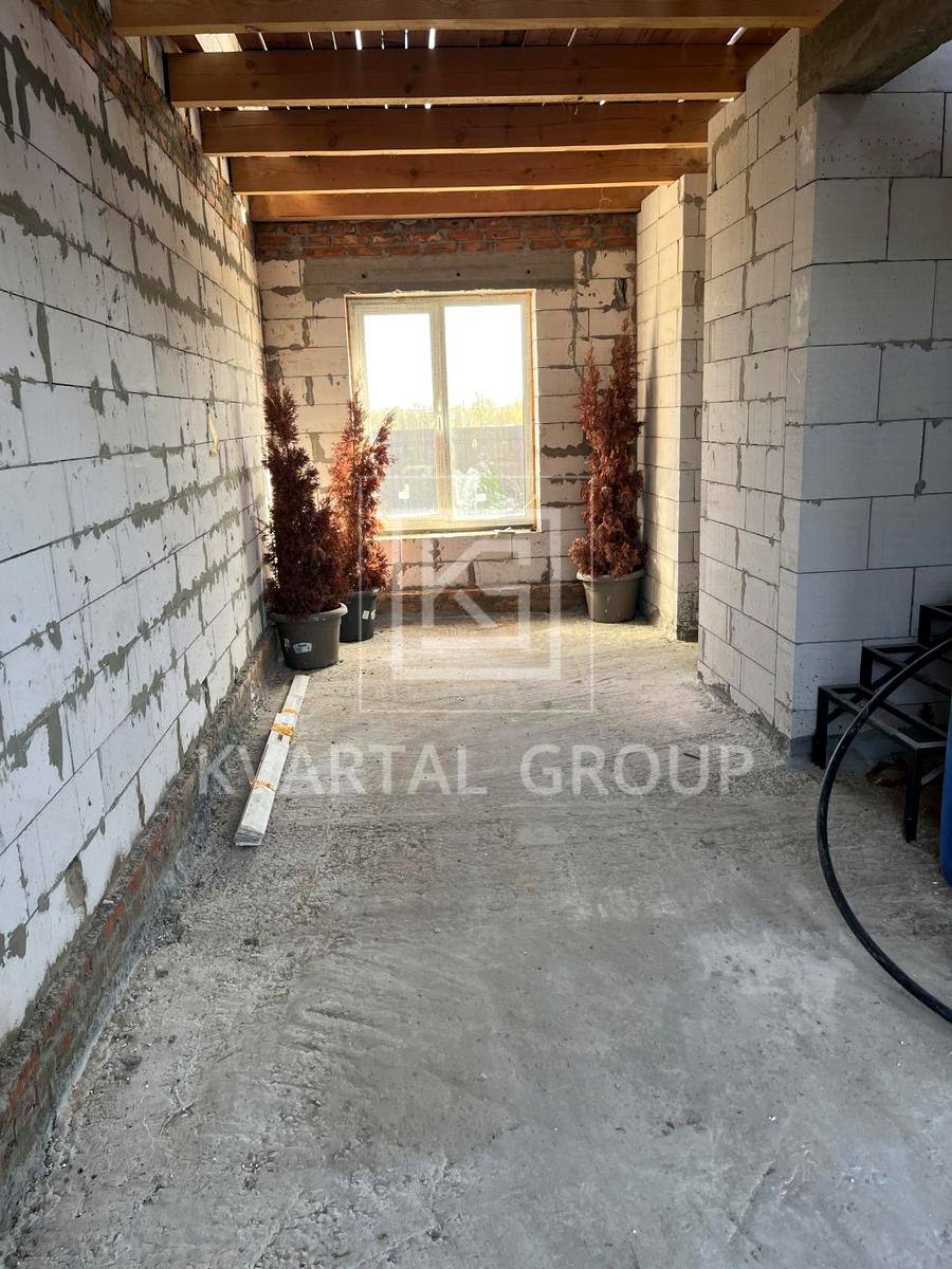 Дом по адресу ул. Слободская (площадь 70 м²) - Atlanta.ua - фото 24