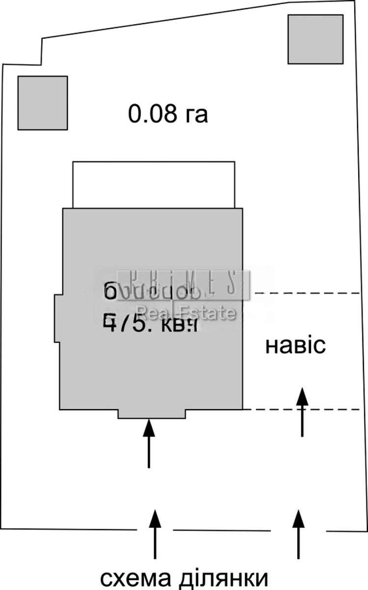 1845520363096238