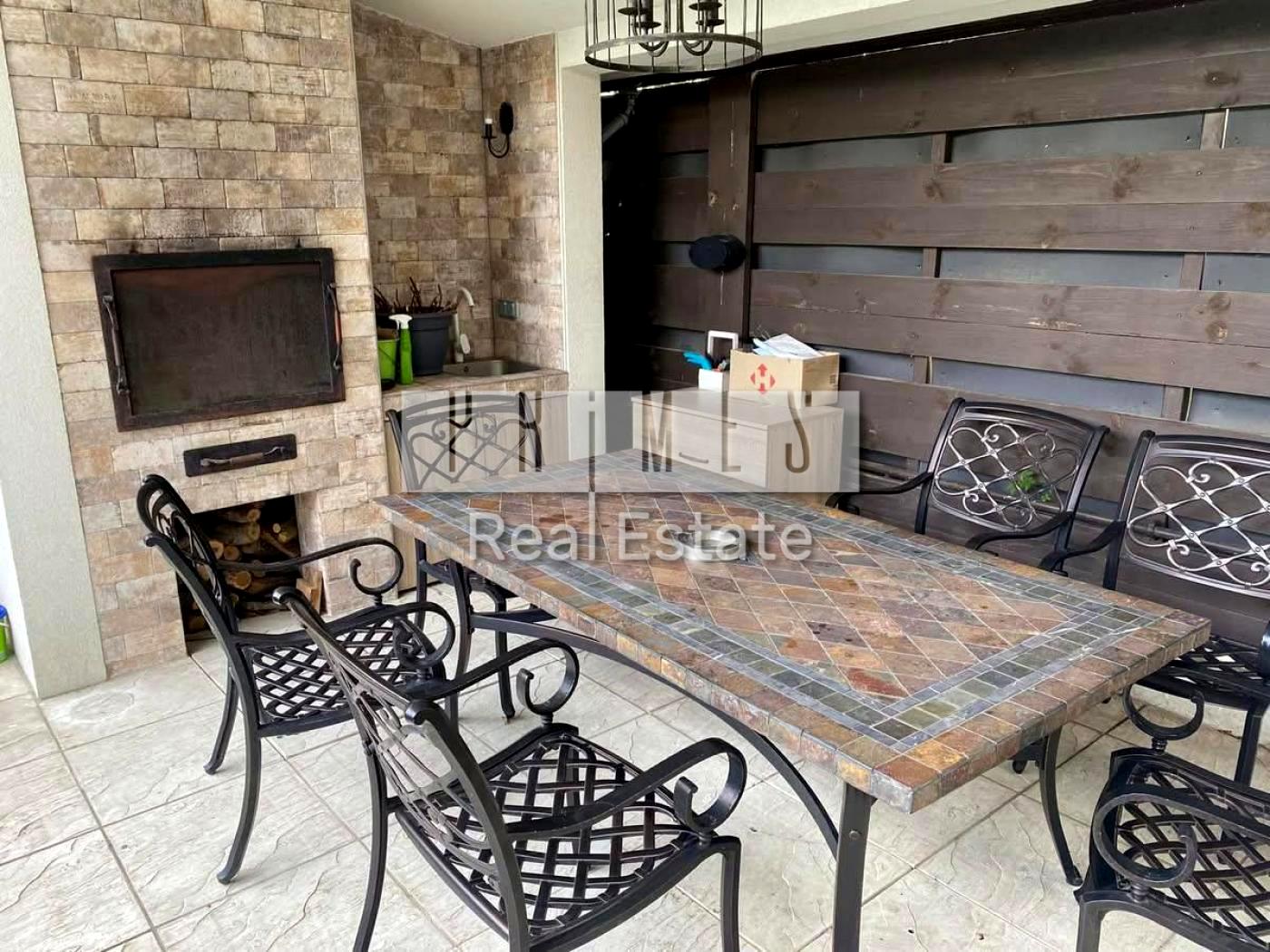 Будинок за адресою вул. Гродненська (площа 239 м²) - Atlanta.ua - фото 37