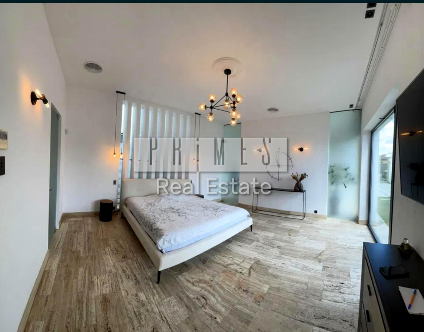 House by the address (area 200 m²) - Atlanta.ua - photo 14