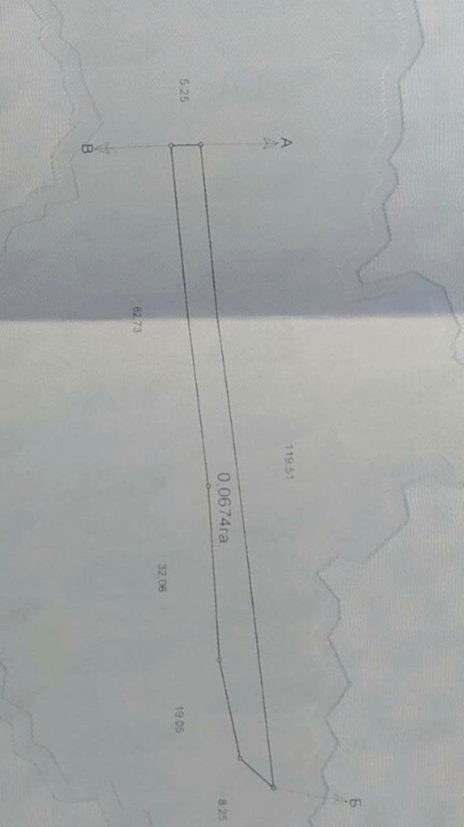 1784523439978239
