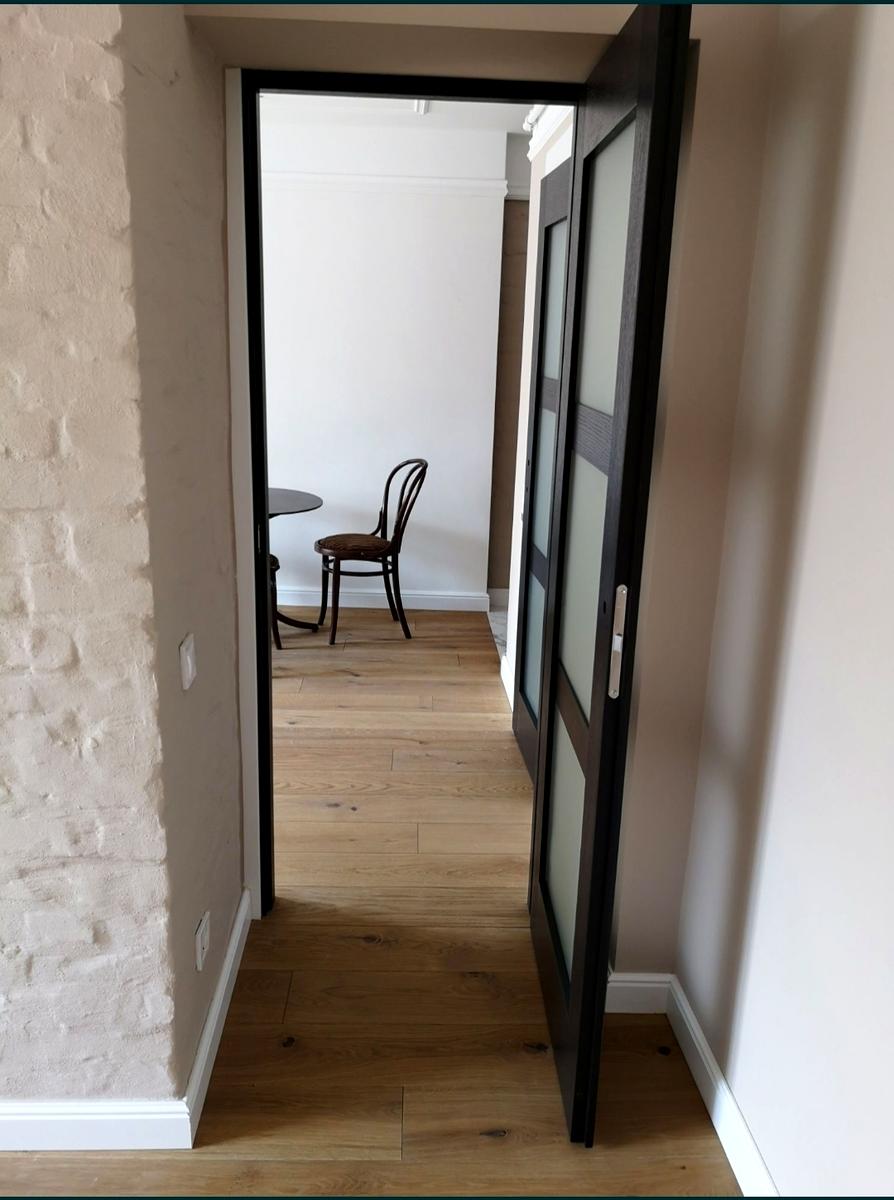 1-кімнатна квартира за адресою вул. Братів Рогатинців (площа 33 м²) - Atlanta.ua - фото 9