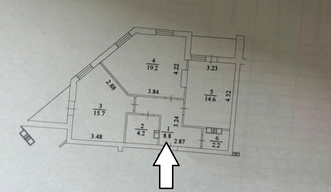 1823205708047239