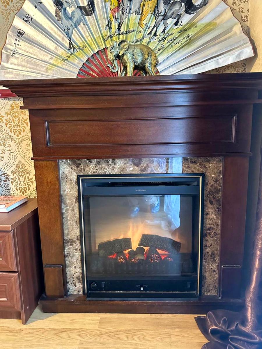 Дом по адресу (площадь 270 м²) - Atlanta.ua - фото 27