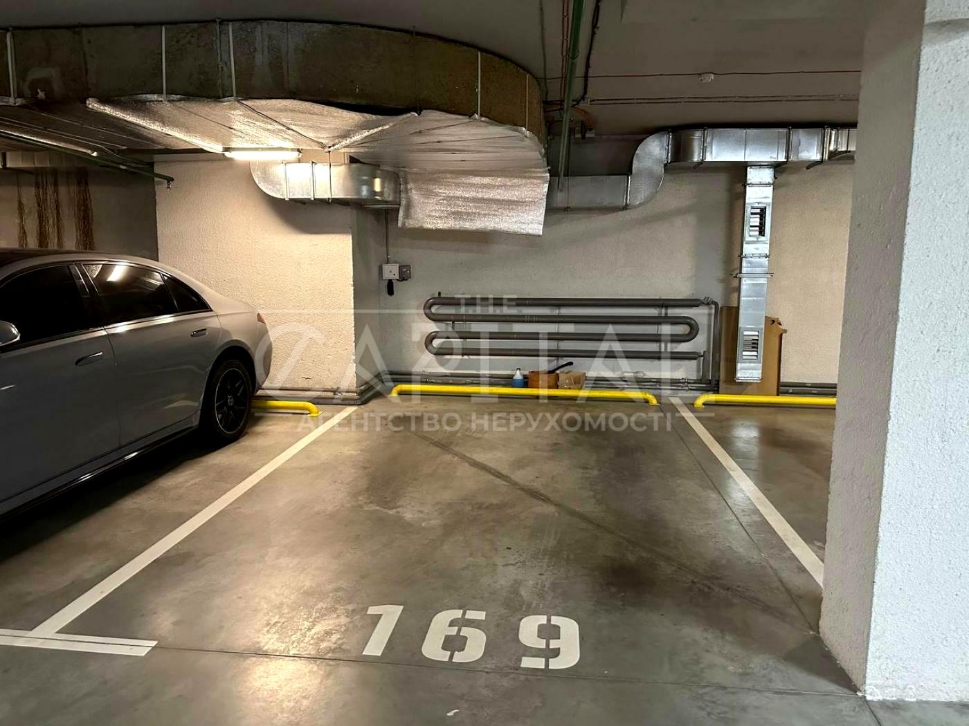 1837713790398239