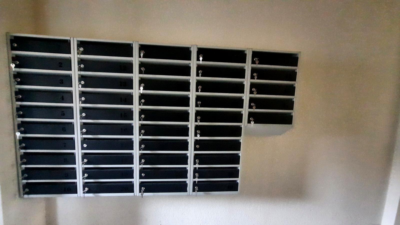 1-комнатная квартира по адресу ул. Трамвайная (площадь 40 м²) - Atlanta.ua - фото 3