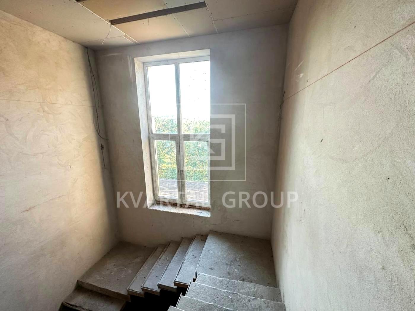 Дом по адресу ул. Мудрого Я. (площадь 589 м²) - Atlanta.ua - фото 9