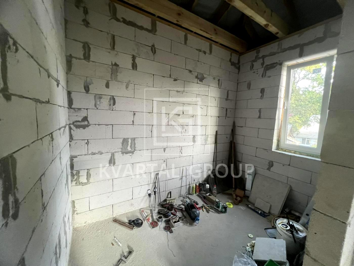 House by the address st. Severnaya (area 100 m²) - Atlanta.ua - photo 14