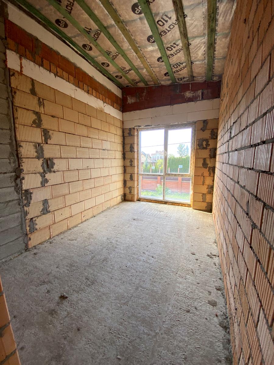 Дом по адресу (площадь 118 м²) - Atlanta.ua - фото 17