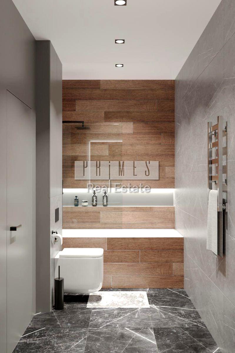 House by the address (area 162,3 m²) - Atlanta.ua - photo 17