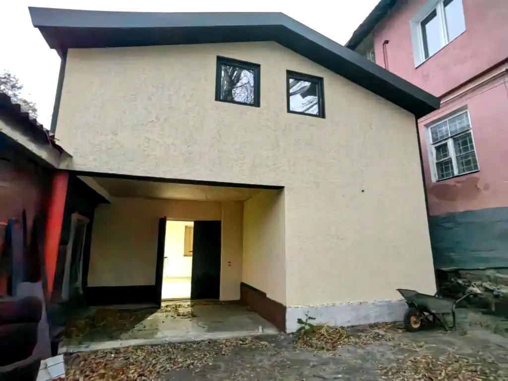 1844946594429239