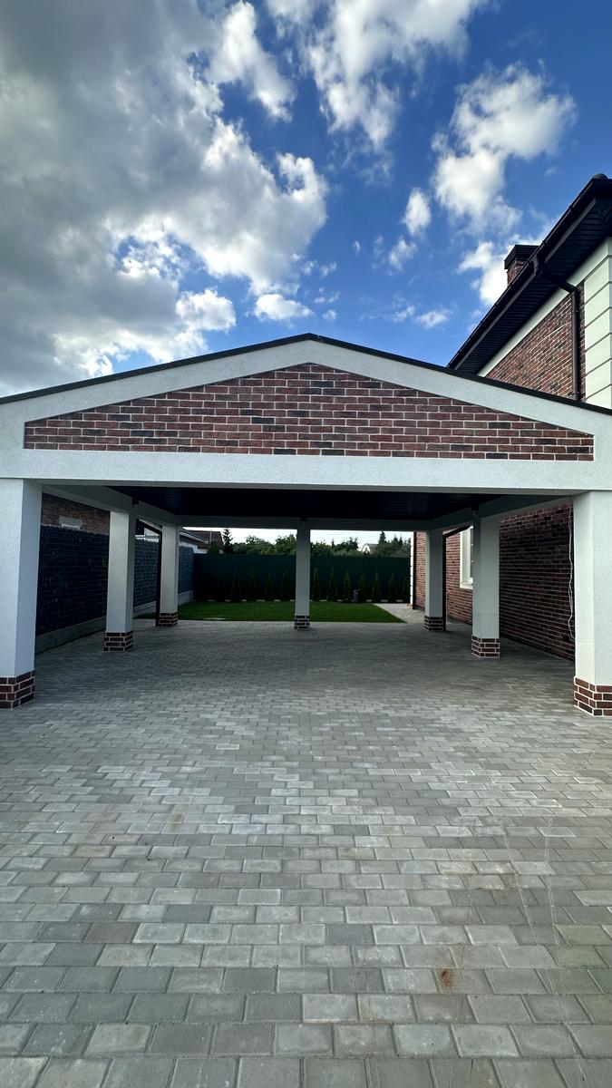 House by the address (area 170 m²) - Atlanta.ua - photo 3