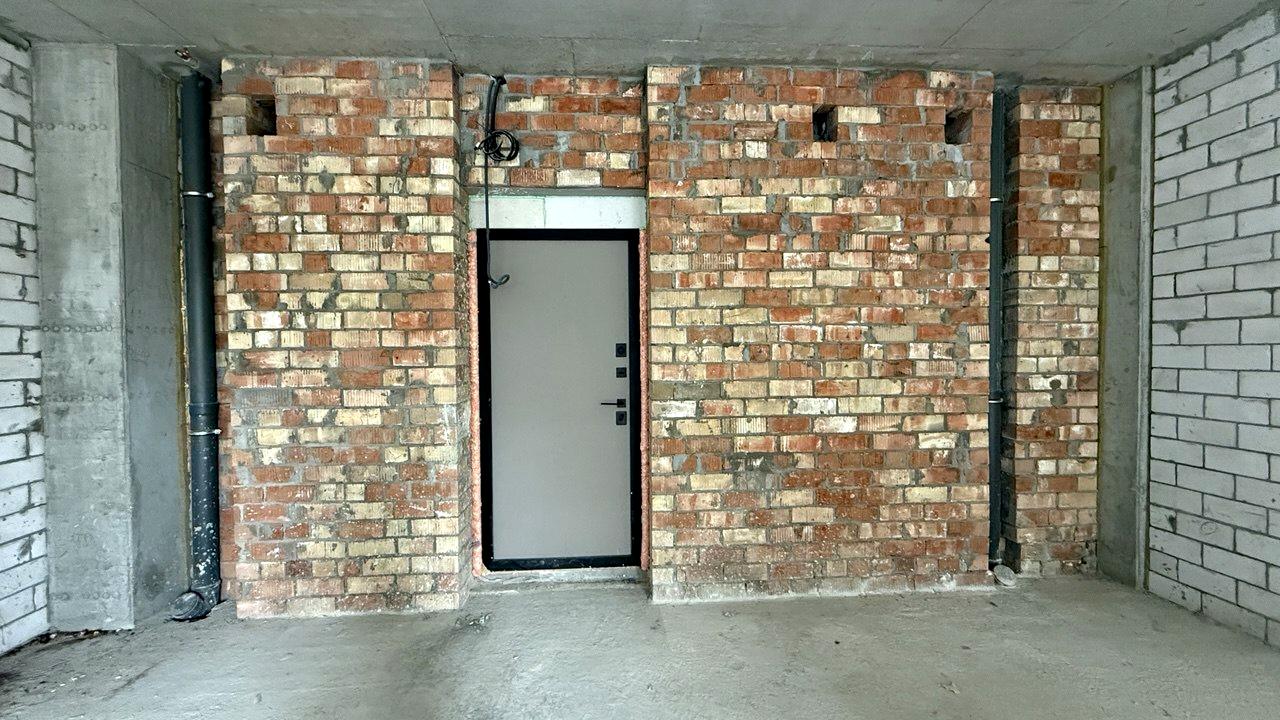 1846041763062239