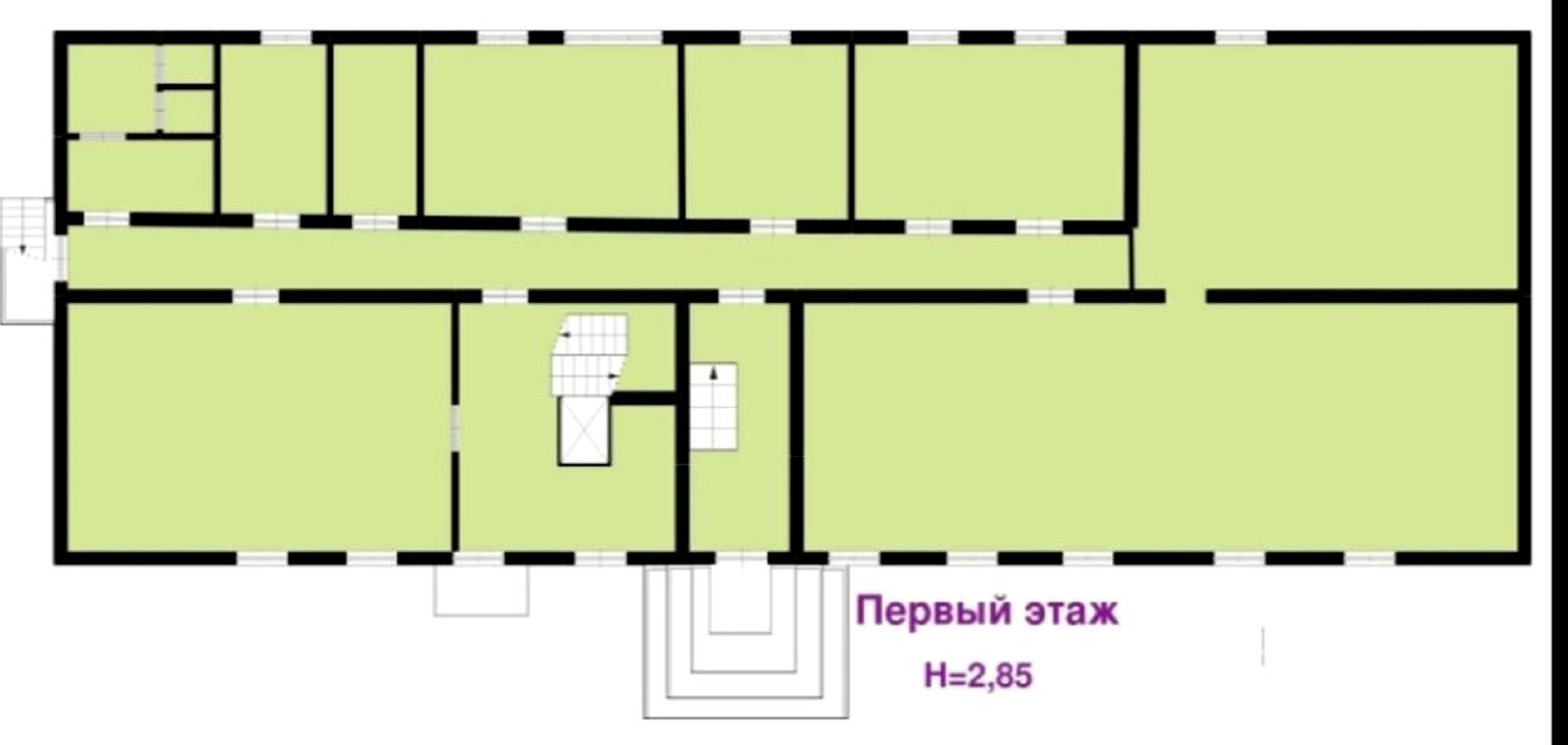 1696356106252024
