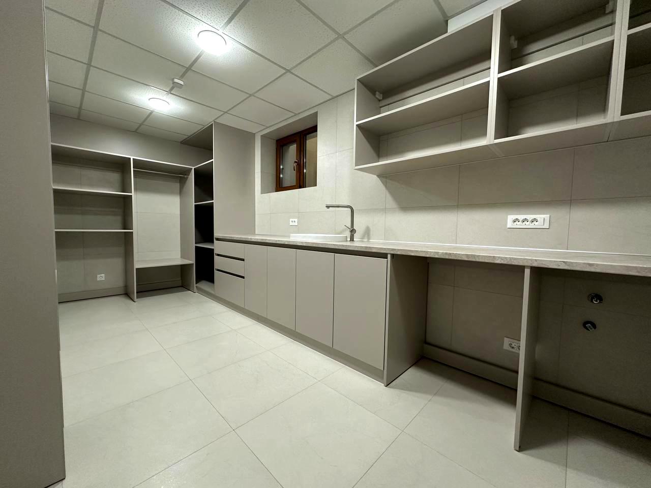 Дом по адресу Южносанаторный пер. (площадь 330 м²) - Atlanta.ua - фото 10