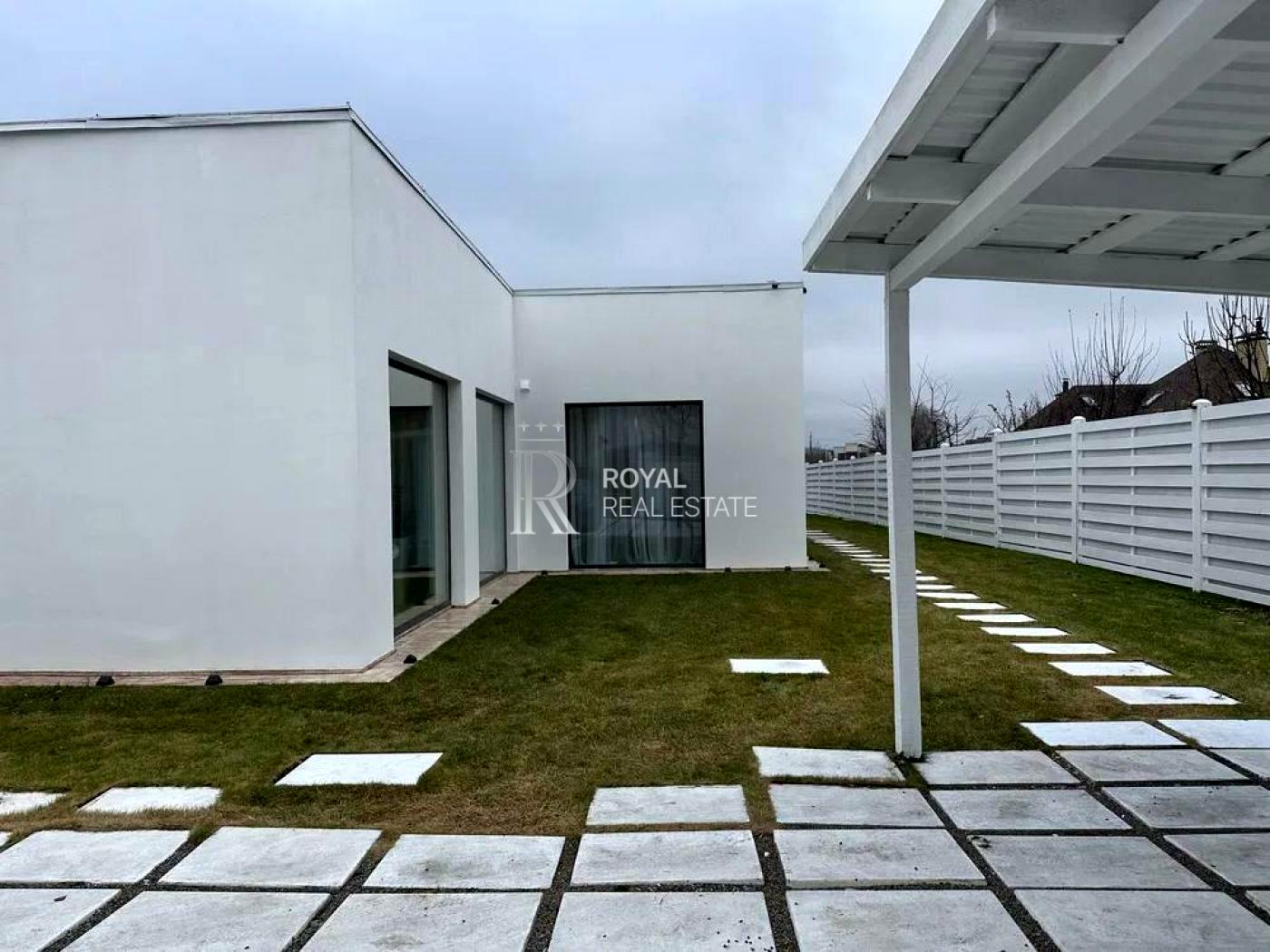 House by the address (area 270 m²) - Atlanta.ua - photo 2