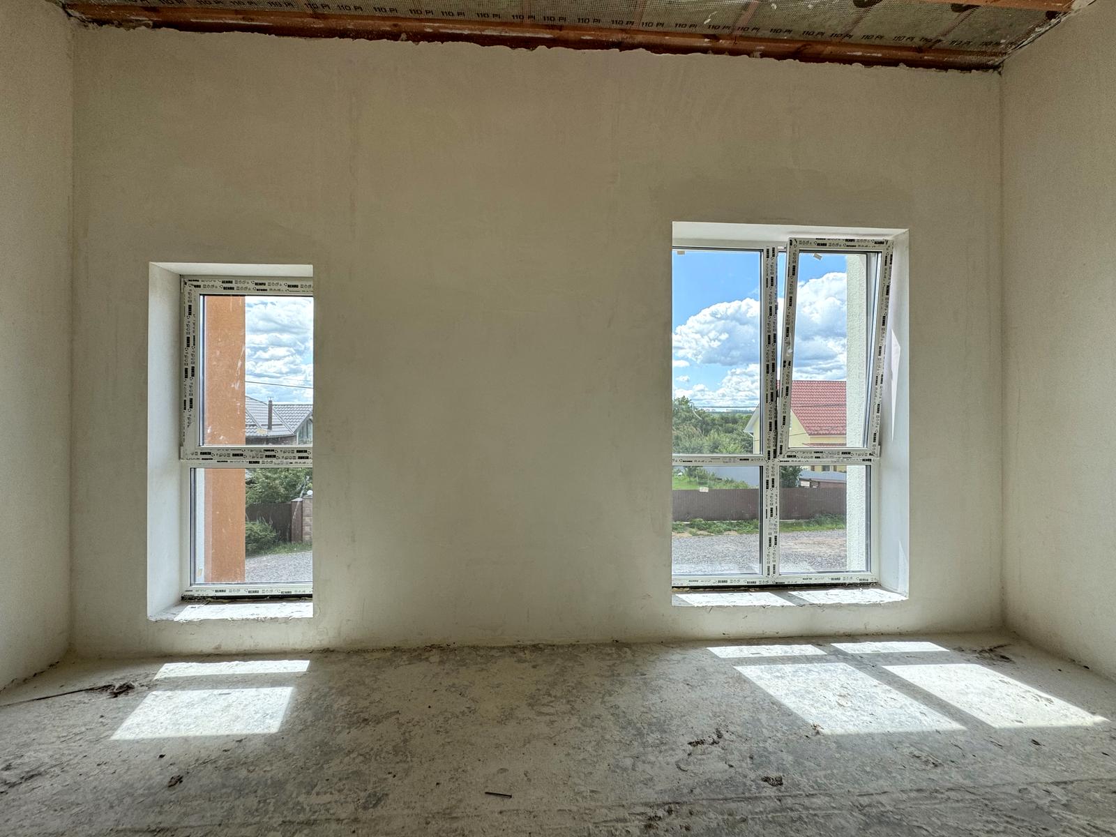 Дом по адресу (площадь 82 м²) - Atlanta.ua - фото 11