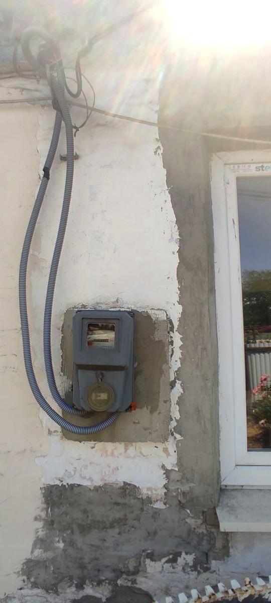 1837001021897024