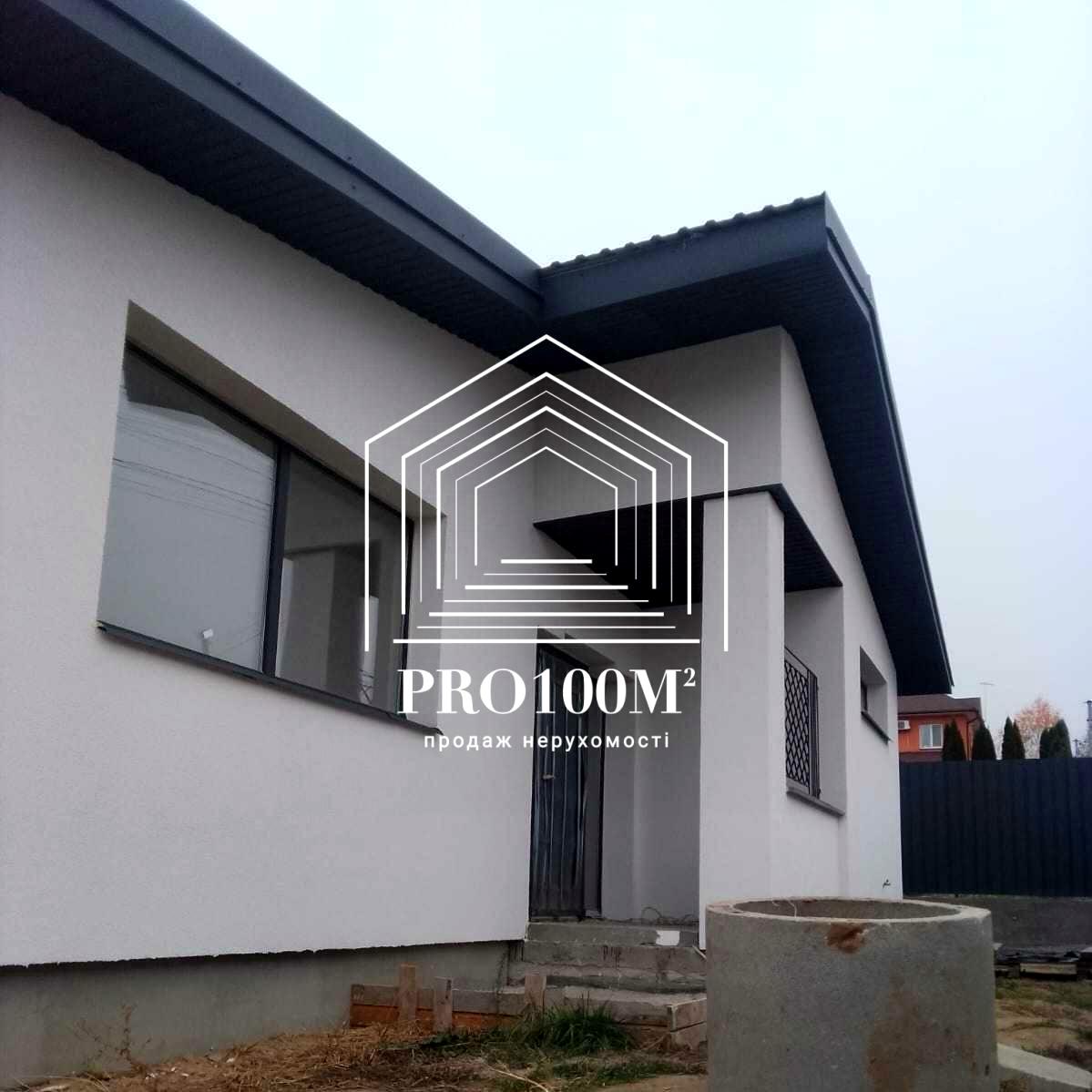 1838905685127024