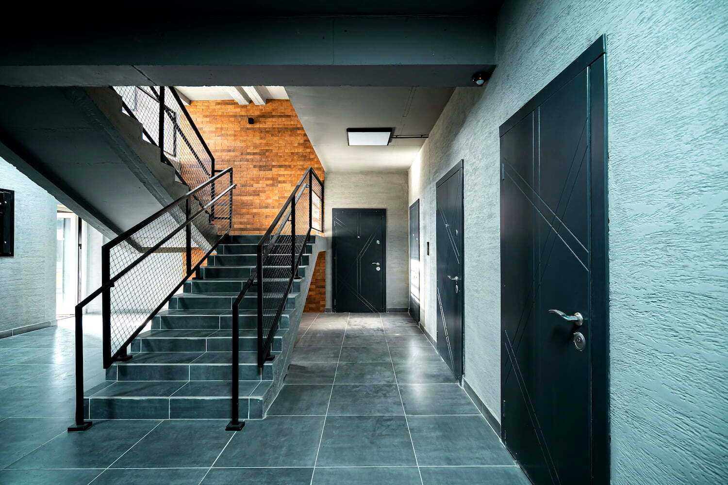 1839511241568024