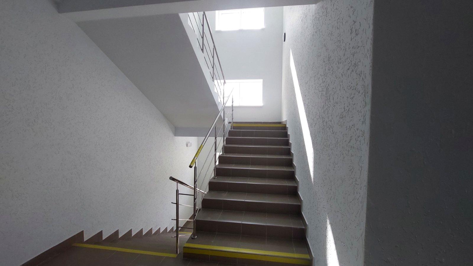 1-комнатная квартира по адресу (площадь 46 м²) - Atlanta.ua - фото 7