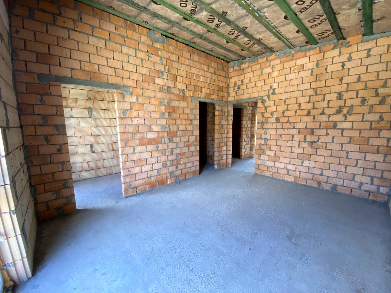 Дом по адресу (площадь 118 м²) - Atlanta.ua - фото 20