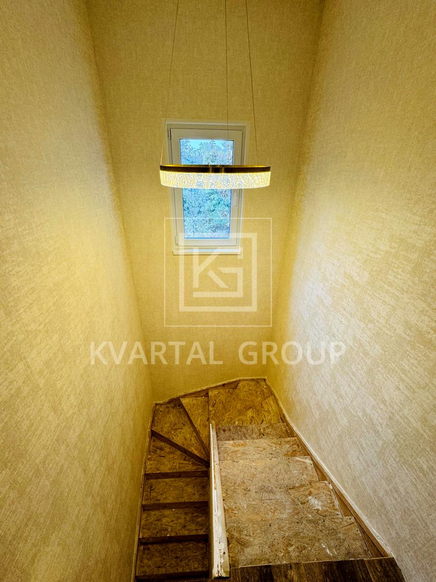 Дом по адресу ул. Гоголя (площадь 120 м²) - Atlanta.ua - фото 38