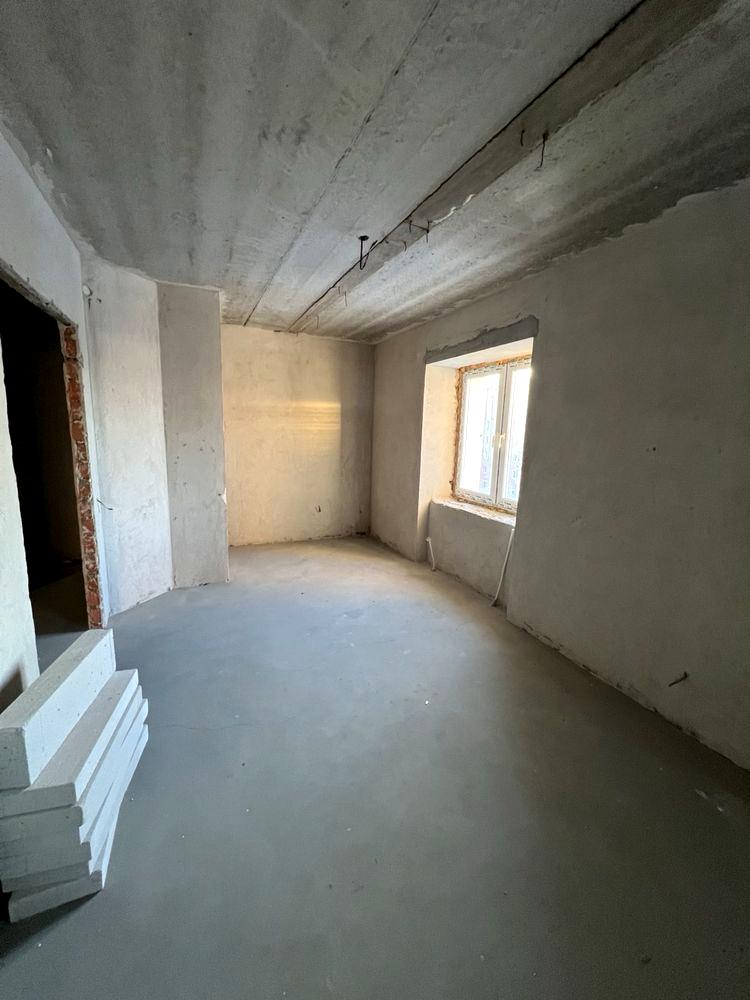 1845489275614024