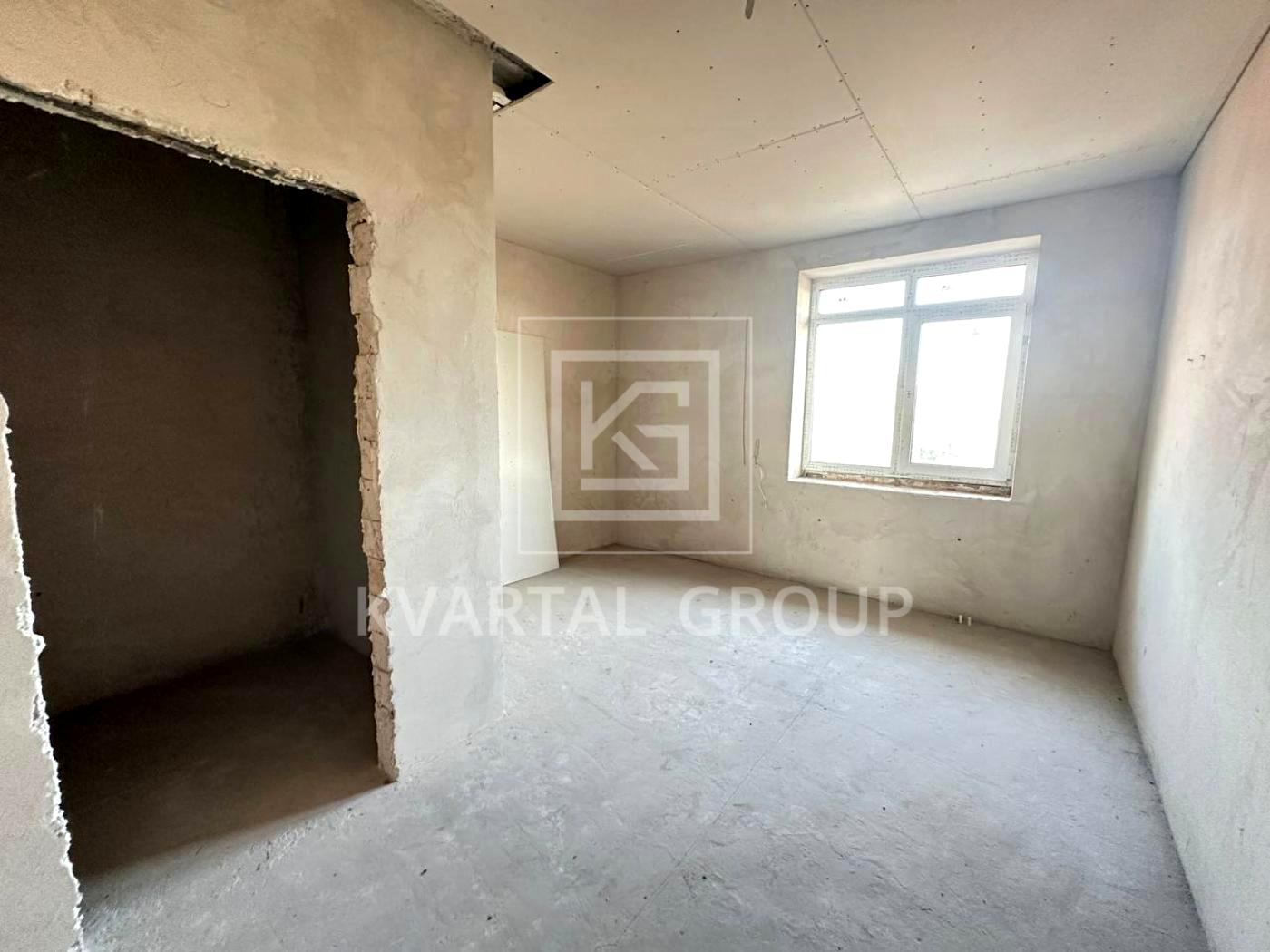 Дом по адресу ул. Мудрого Я. (площадь 589 м²) - Atlanta.ua - фото 28