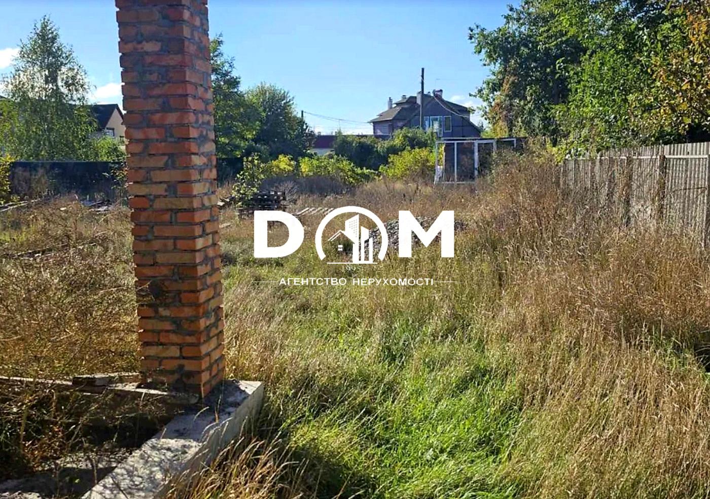 Дом по адресу Григоренко пр. (площадь 340 м²) - Atlanta.ua - фото 11