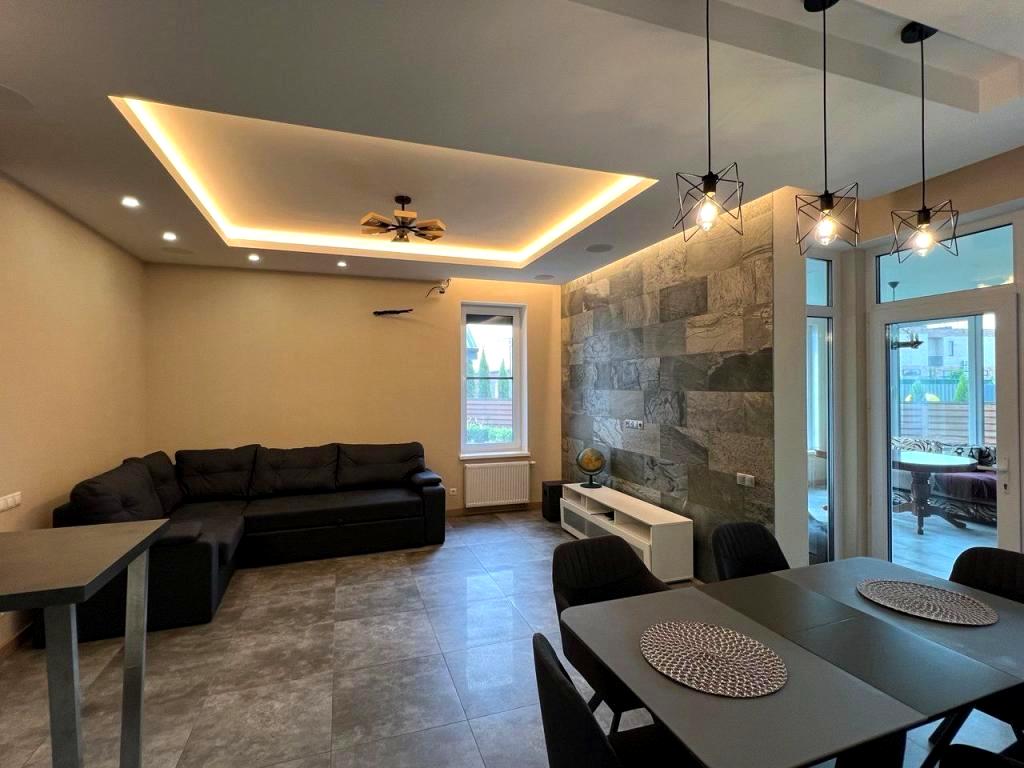 Дом по адресу (площадь 190 м²) - Atlanta.ua - фото 11