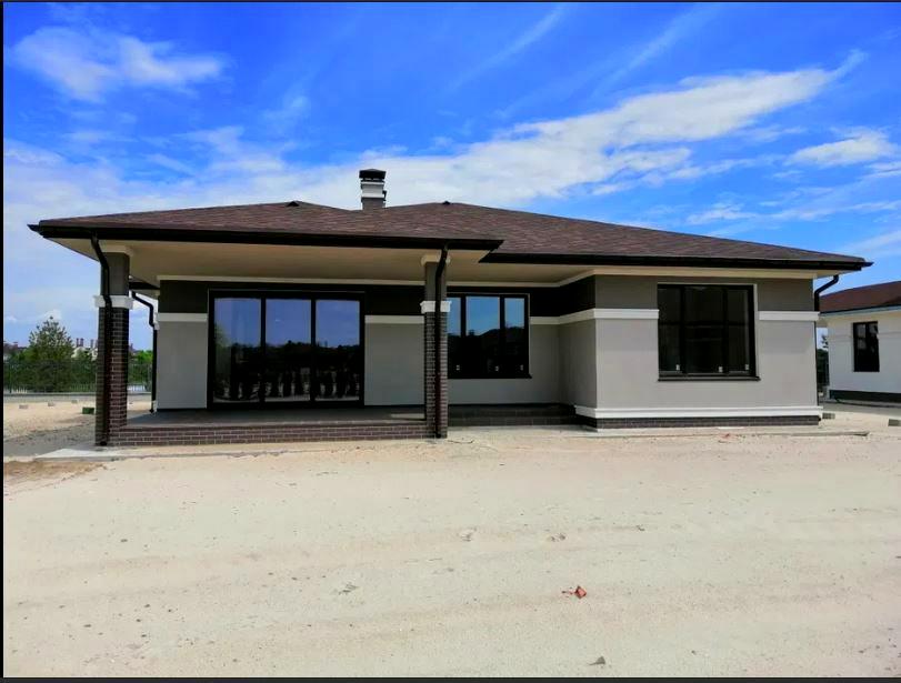 Будинок за адресою (площа 212 м²) - Atlanta.ua - фото 3