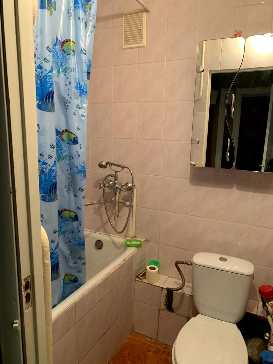 1731687164563240