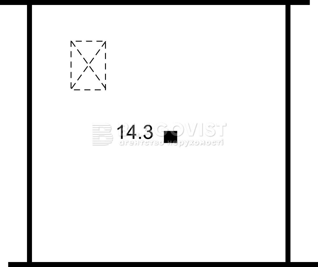 Дом по адресу (площадь 300 м²) - Atlanta.ua - фото 66