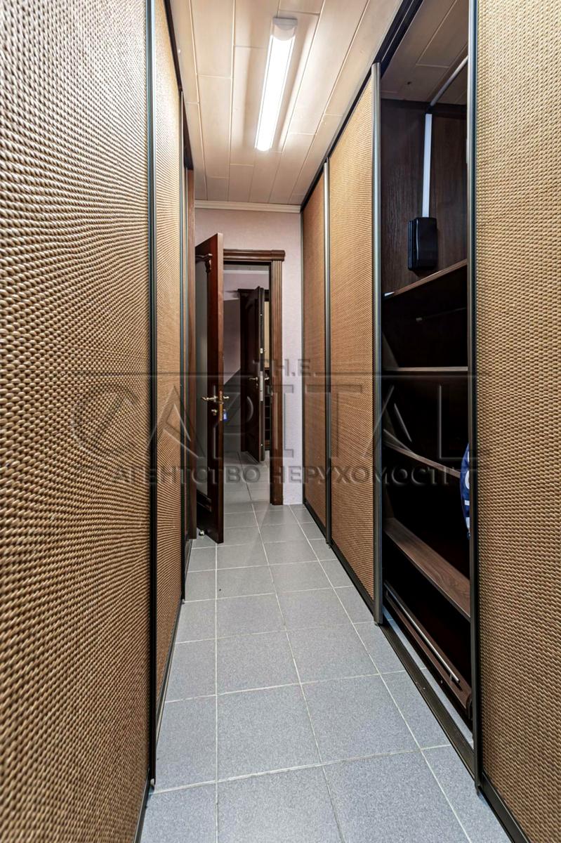 House by the address (area 1000 m²) - Atlanta.ua - photo 84