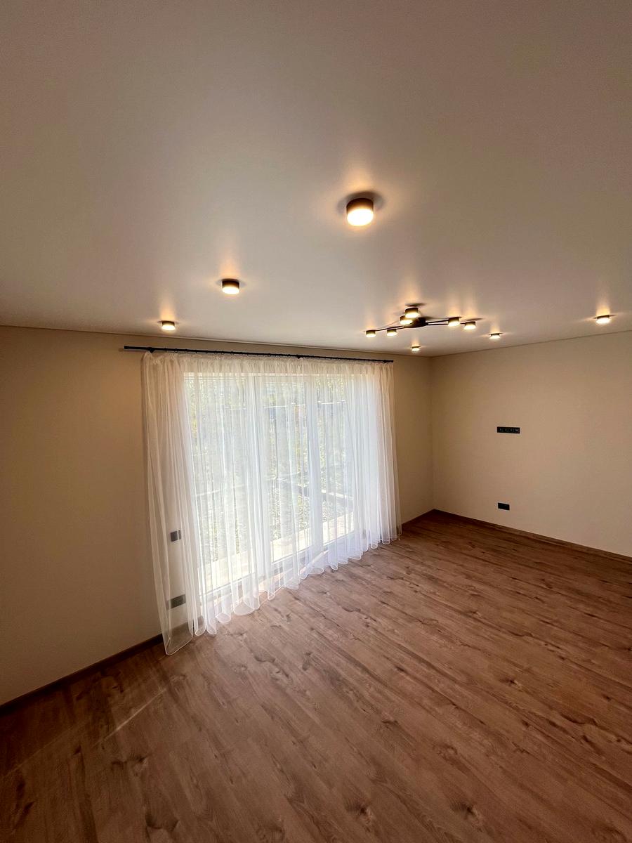 Дом по адресу (площадь 100 м²) - Atlanta.ua - фото 16