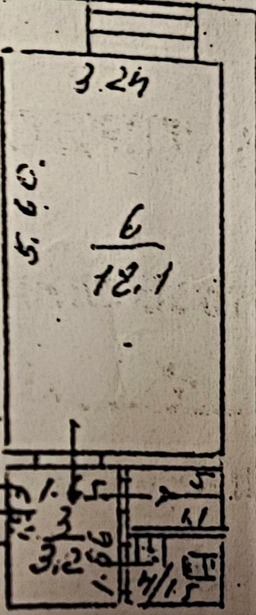 1821321773643240