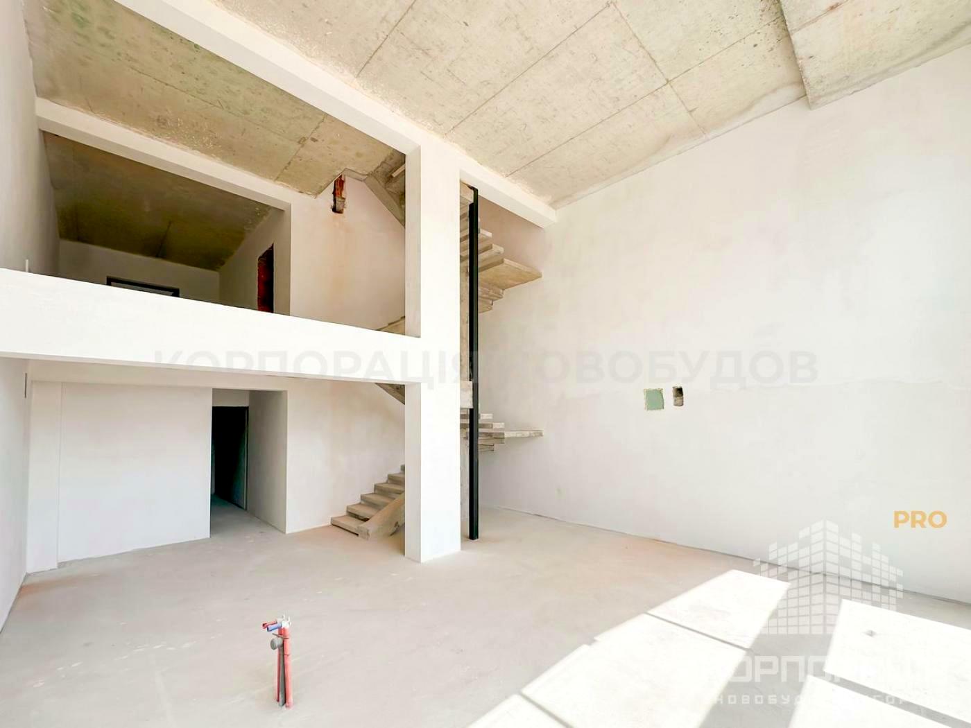 Дом по адресу ул. Mock (площадь 192 м²) - Atlanta.ua - фото 19