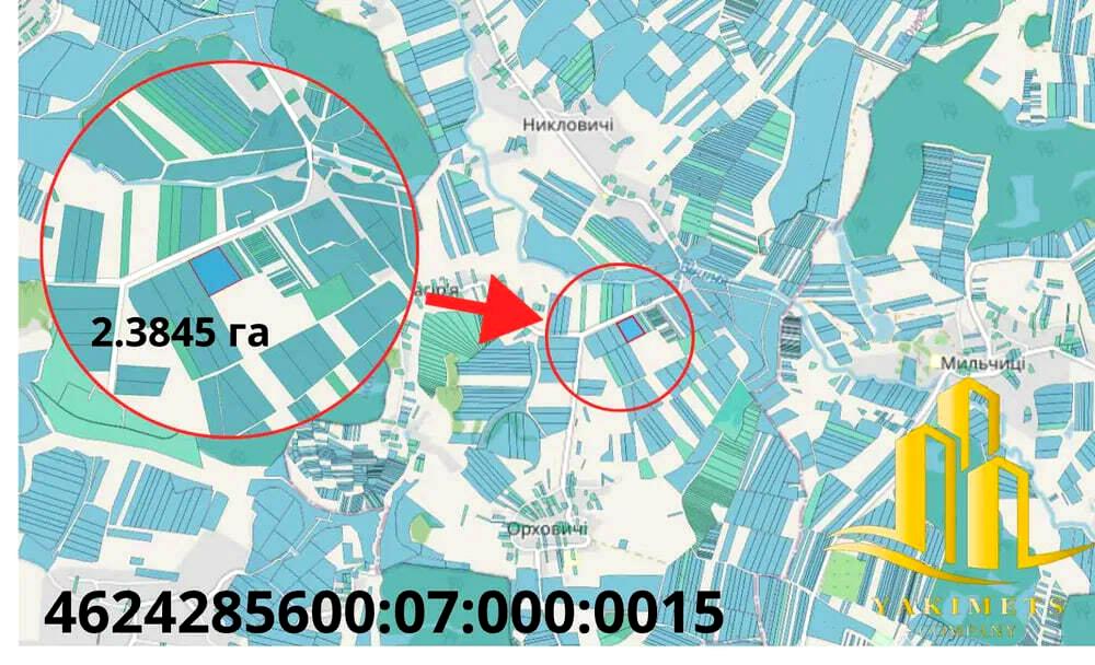 1832547628849240