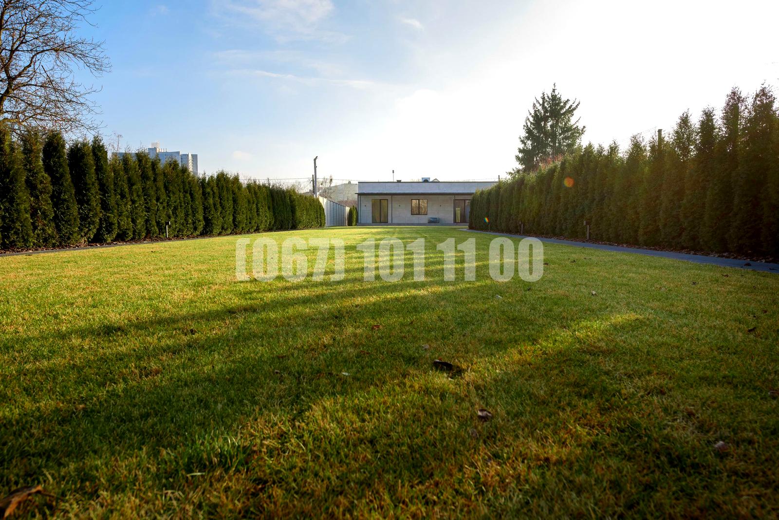 House by the address (area 225 m²) - Atlanta.ua - photo 50