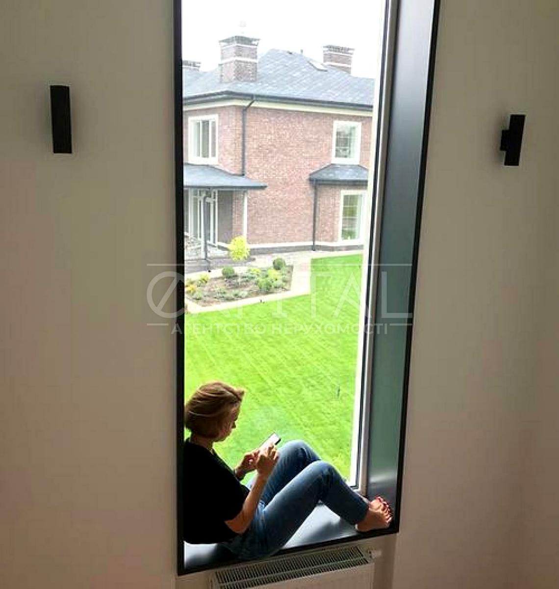 House by the address (area 170 m²) - Atlanta.ua - photo 6