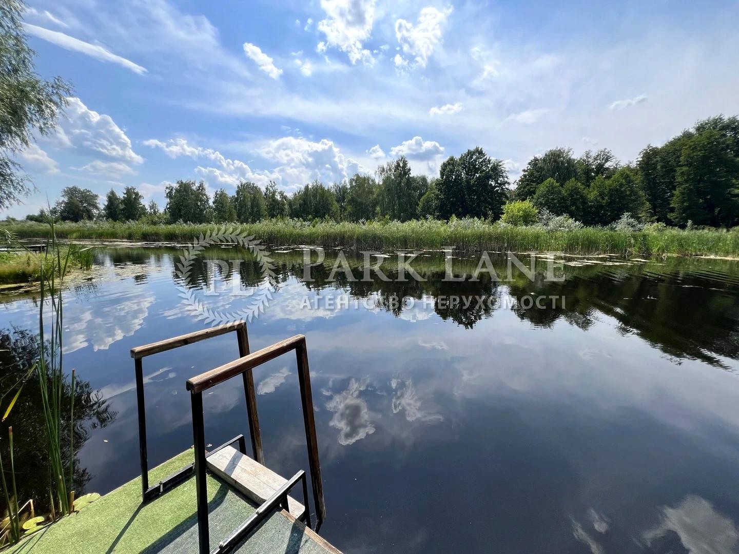 Будинок за адресою (площа 246,8 м²) - Atlanta.ua - фото 47